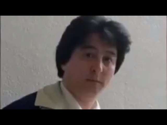https://youtu.be/hDGJVABj69A
