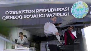 Bugun jamiyatimizdagi barcha sohalarning rivojida xotin-qizlarning o‘rni, hissasi beqiyos. Ularning erishgan muvaffaqiyatlari zamirida esa kasbiga bo‘lgan mehr, fidoyilik mujassam. Jumladan, qishloq…