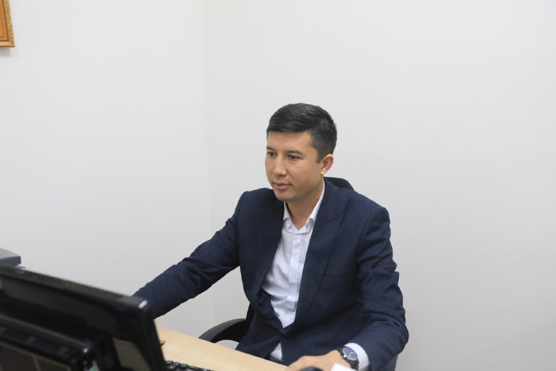 Tavallud_ayyom_muborak