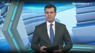 ОАВ_биз_ҳақимизда