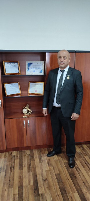 Tavallud_ayyom_muborak
