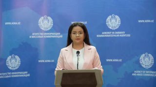 2022 йил охирига қадар Фундаментал фанлар илмий маркази ташкил этилади