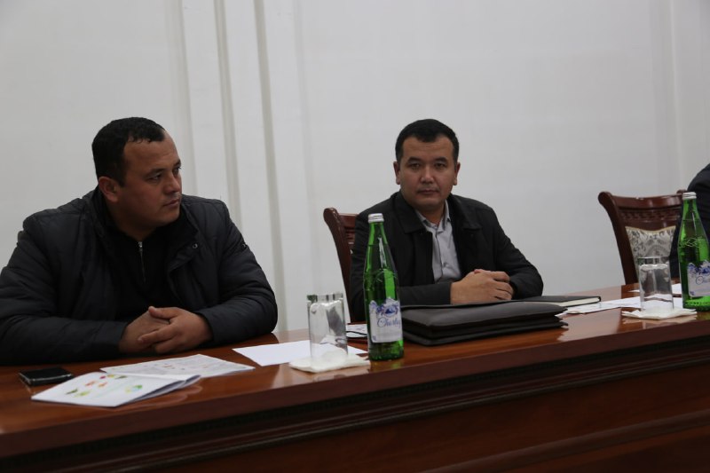 Tavallud_ayyom_muborak
