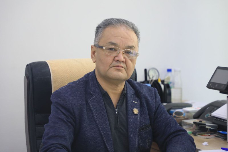 Tavallud_ayyom_muborak