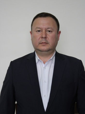 Tayinlov