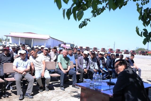 Hududlardan_xabarlar