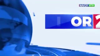 ОАВ_биз_ҳақимизда