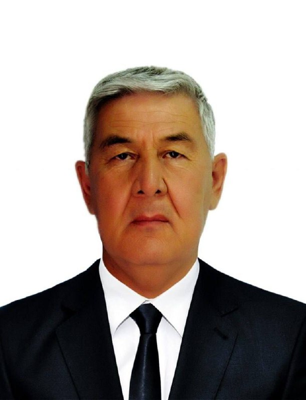tayinlov
