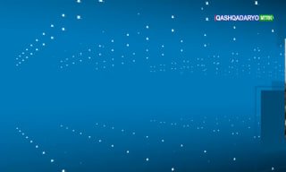 OAV_biz_haqimizda