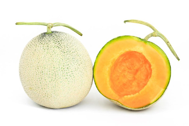 Noyob mahsulotlar