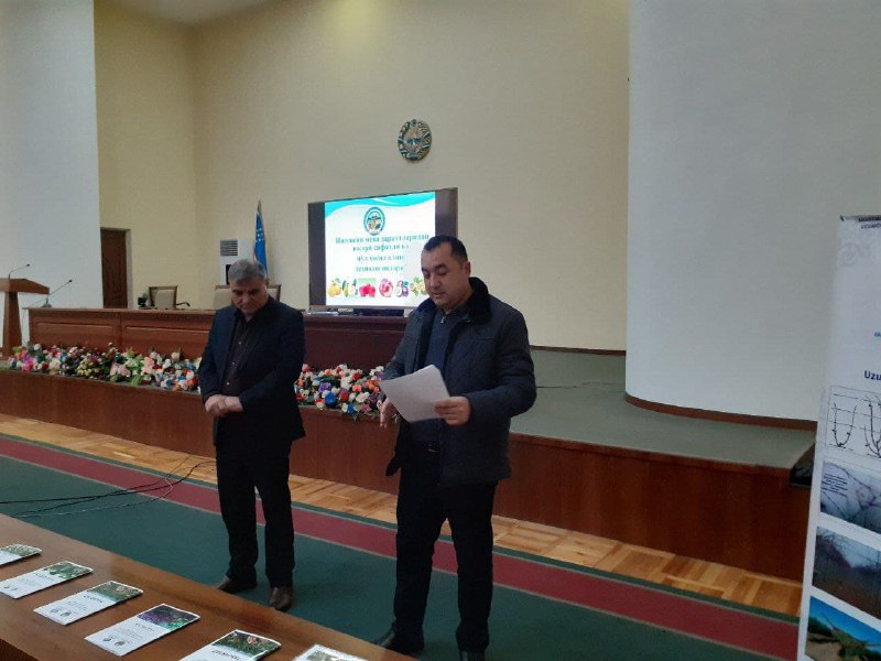 Hududlardan_xabarlar