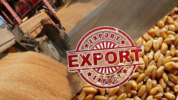 Agrofakt