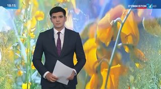 ОАВ biz haqimizda