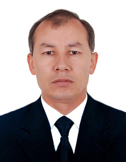 TAYINLOV