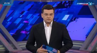 OAV_biz_haqimizda