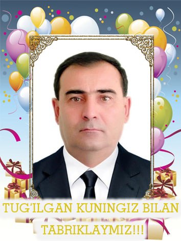 Tavallud_ayyom_muborak