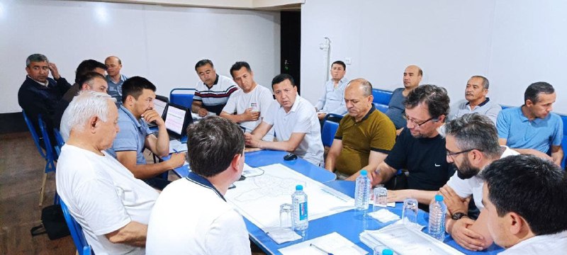 https://telegra.ph/AGRAR-SO%D2%B2A-RAVNA%D2%9AI-J%D0%8ELIDA-05-18