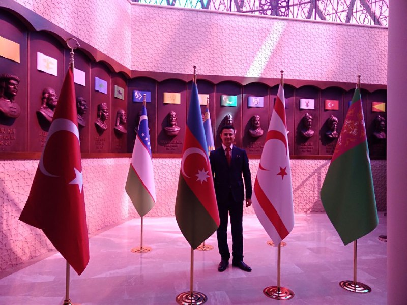 Tavallud_ayyom_muborak