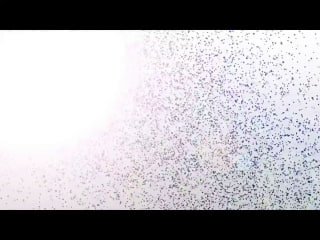 Xabar berib borayotganimizdek, ayni damda Qishloq xoʻjaligi vaziri Ibrohim Abdurahmonov Italiyada bo‘lib o‘tayotgan Xalqaro uzum va vino tashkiloti (OIV) yigʻilishida ishtirok etmoqda.