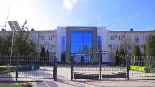 Bugun, Milliy markazda “Doktorantlar kuni” munosabati bilan Akademik Mahmud Mirzayev nomidagi Bog'dorchilik, uzumchilik va vinochilik ilmiy-tadqiqot instituti tayanch doktorantlari o'z taqdimotlarini…