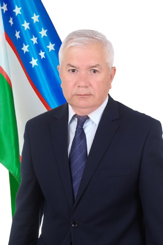 TAYINLOV