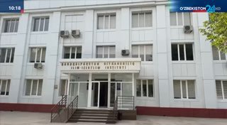 oav_biz_haqimizda
