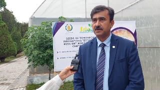 Ilmiy_anjuman