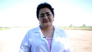 Agro_tavsiya