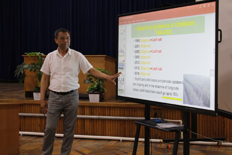 ilmiy_seminar