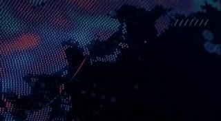 В рамках бизнес-форума «Узбекистан - Россия» достигнуты взаимовыгодные соглашения по развитию науки в аграрной сфере