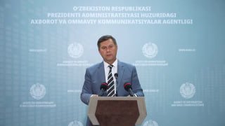 Дунё бўйича 78 та ботаник оилага тегишли 1200 дан ортиқ турдаги ўсимликлардан сабзавот сифатида фойдаланилади