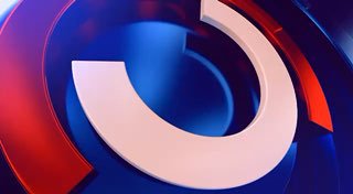 Tomorqachilikning ortidan besh qizini uzatgan ayol