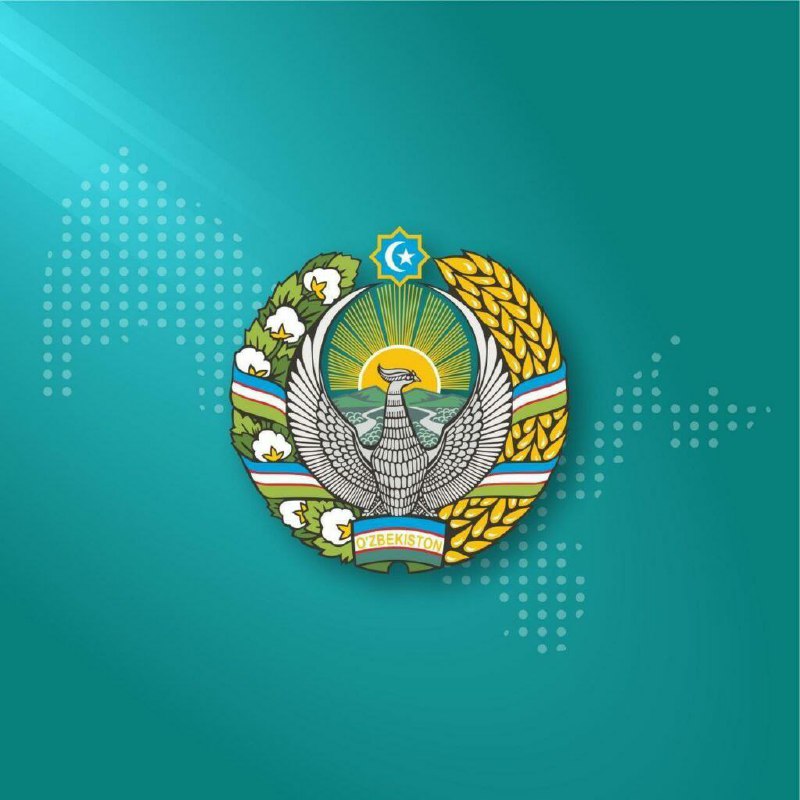 kun_tarixi