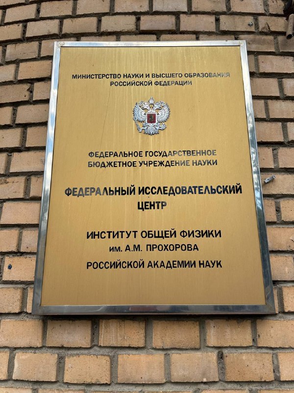 Xorijiy_hamkorlik