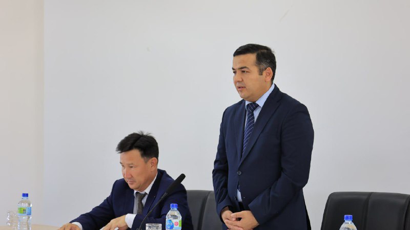XALQARO_ILMIY_KONFERENSIYA