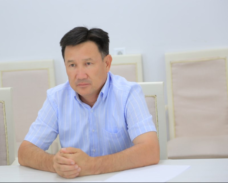 Xalqaro_hamkorlik