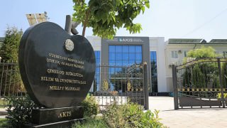 Agrotavsiya