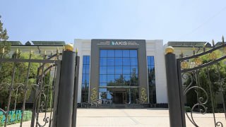Til – millat ko‘zgusi