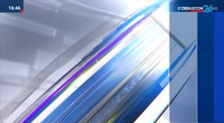 OAV