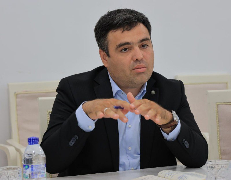 Tavallud_ayyom_muborak
