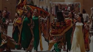 Xalqaro "Uzum sayli" festivaliga oz qoldi!