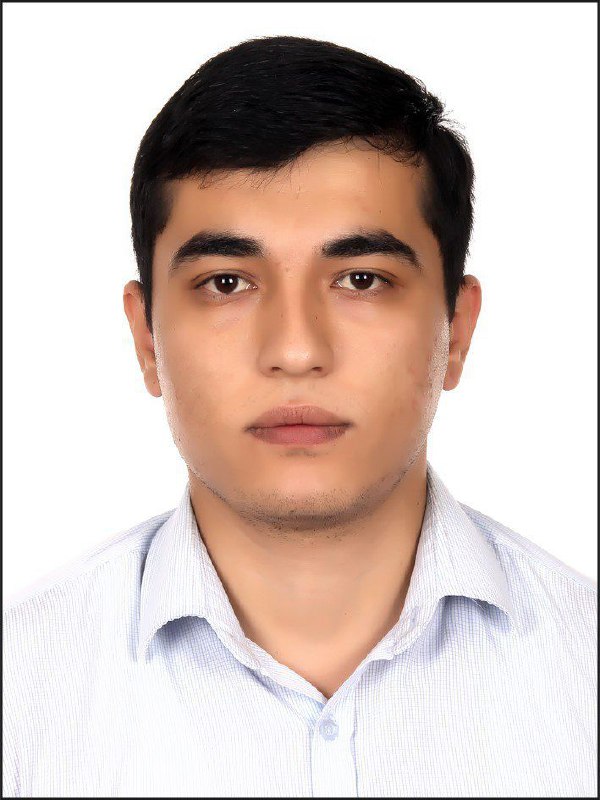 Tavallud_ayyom_muborak