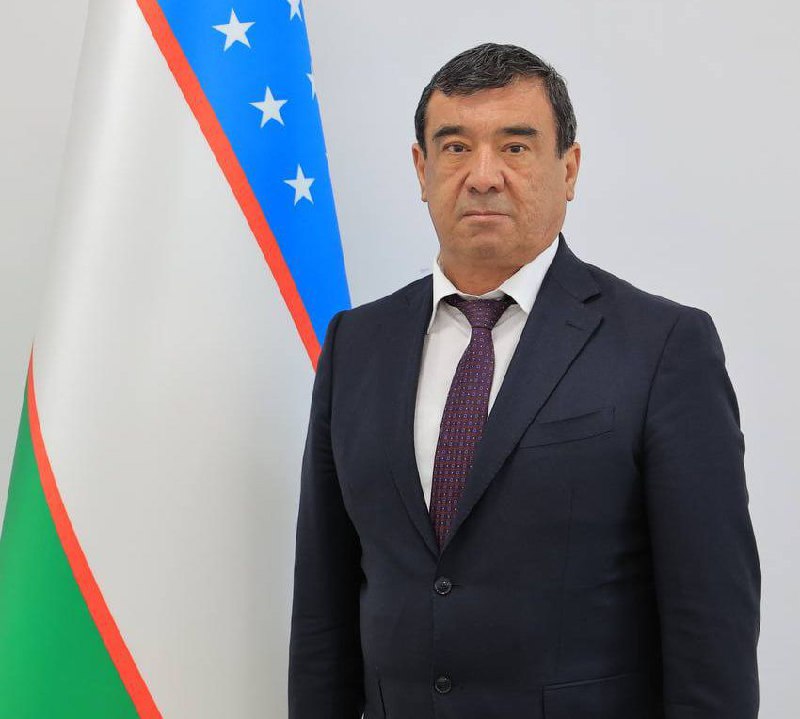 TAYINLOV