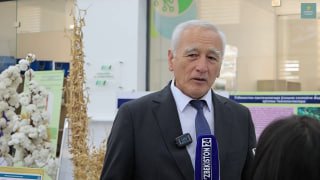 INTERVYU