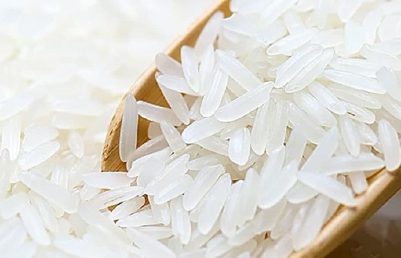 20 sentabr – Butunjahon guruch kuni