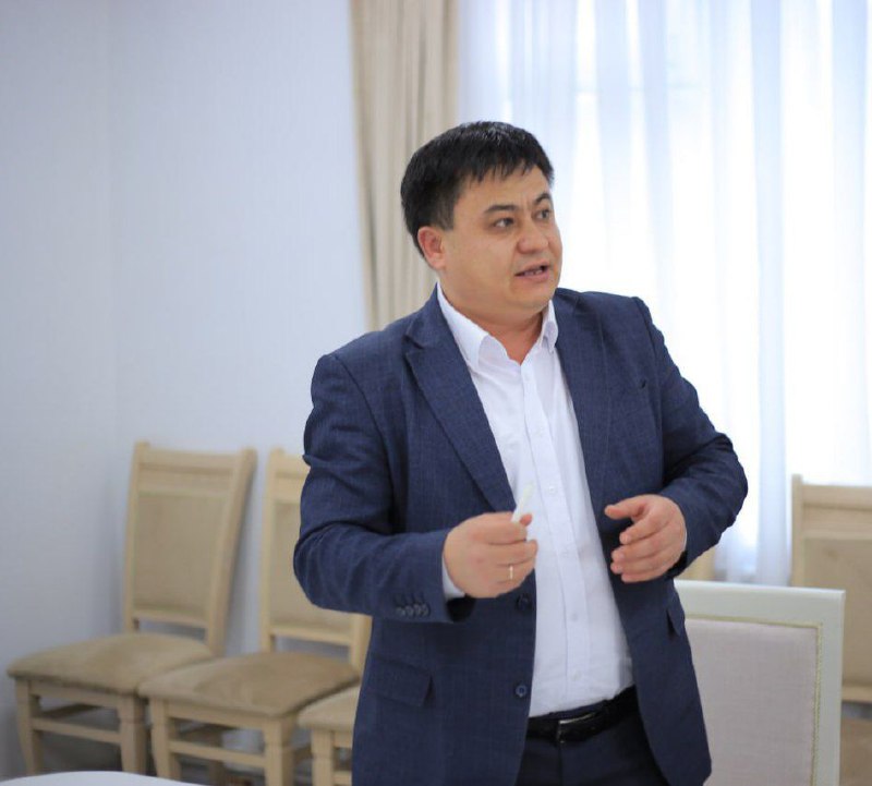 Tavallud_ayyom_muborak