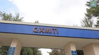 Yuqori samarali qishloq xo‘jalik mashinalarini yaratish va texnika vositalaridan foydalanish darajasini oshirishning innovatsion yechimlari muhokama etildi