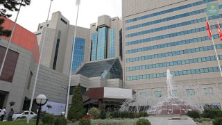 Poytaxtimizda bo'lib o'tgan “VIII Butunjahon paxta tadqiqot konferensiyasi" ishtirokchisi Xalqaro kontinental tadqiqotlar assotsiatsiyasi raisi doktor Muhammad Negim anjuman haqida o'z fikr va…