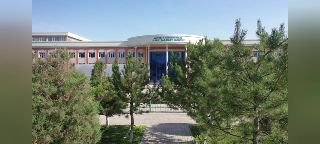 "Suvchilar maktabi" loyihasi doirasida Janubiy dehqonchilik ilmiy-tadqiqot instituti olimlari bug'doyning yangi yaratilgan "Turon" navini yomg'irlatib sug'orish texnologiyasi asosida tajribadan…