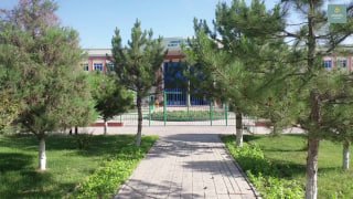 Agro_tavsiya